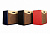 CM15R-EU-DR CM Series Гитарный комбоусилитель, красный, 15Вт, Cort